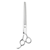 Picture of Andis 6 Chunker Shears - Professional Grooming Shears